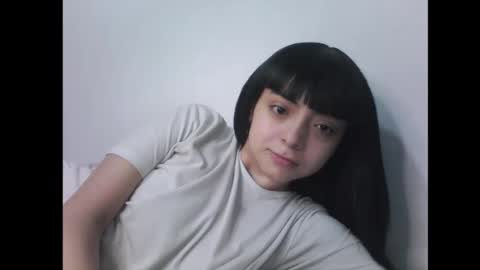 finnky1 online show from 15, 11, 2025