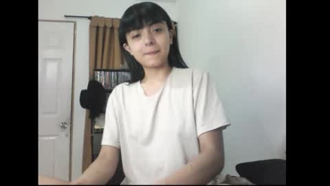 finnky1 online show from 28, 2, 2026