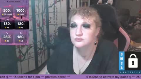 Snapshot of fiona420 chatting on 16, 9, 2025 fiona420 online show from 16, 9, 2025