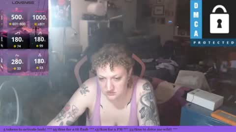 Snapshot of fiona420 chatting on 13, 5, 2026 fiona420 online show from 13, 5, 2026