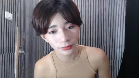 fiona908995 online show from 26, 11, 2025