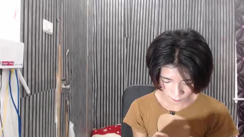 fiona908995 online show from 9, 3, 2026