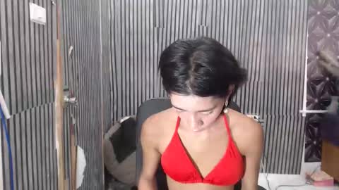 fiona908995 online show from 15, 3, 2026