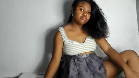 Snapshot of fiona_00 chatting on 25, 4, 2026 fiona_00 online show from 25, 4, 2026