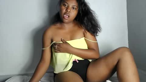 Snapshot of fiona_00 chatting on 7, 5, 2026 fiona_00 online show from 7, 5, 2026