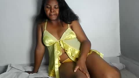 Snapshot of fiona_00 chatting on 8, 5, 2026 fiona_00 online show from 8, 5, 2026