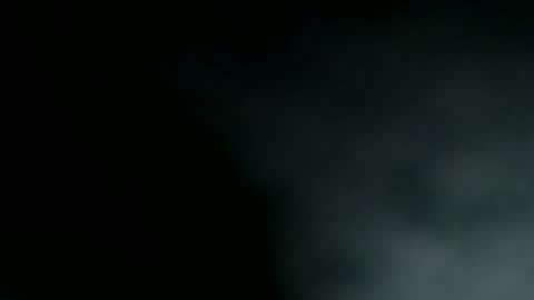 Snapshot of fiona_sexy19 chatting on 13, 6, 2026 fiona_sexy19 online show from 13, 6, 2026