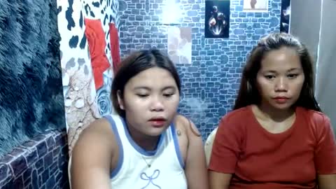 Snapshot of fiona_sexy19 chatting on 22, 6, 2026 fiona_sexy19 online show from 22, 6, 2026
