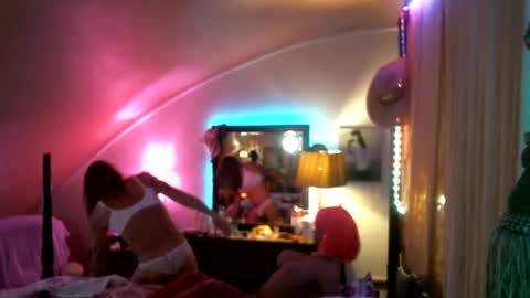 J online show from 16, 2, 2026