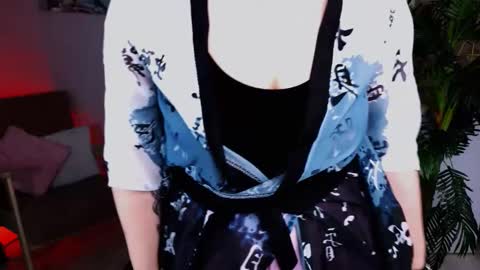 Fiona online show from 23, 2, 2026