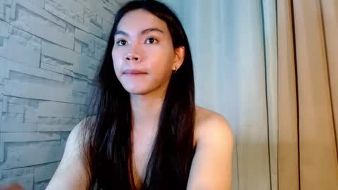 FIONA online show from 12, 3, 2025