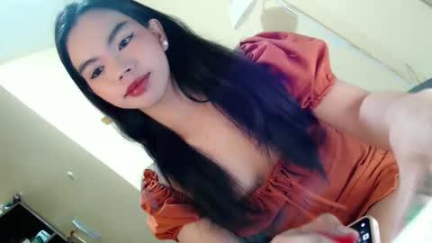 FIONA online show from 30, 3, 2026