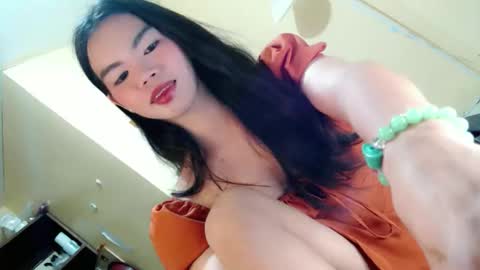 FIONA online show from 5, 4, 2026