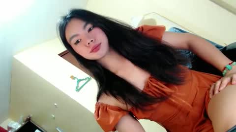 FIONA online show from 6, 4, 2026