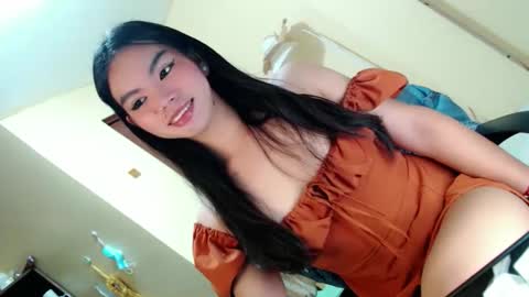 FIONA online show from 10, 4, 2026