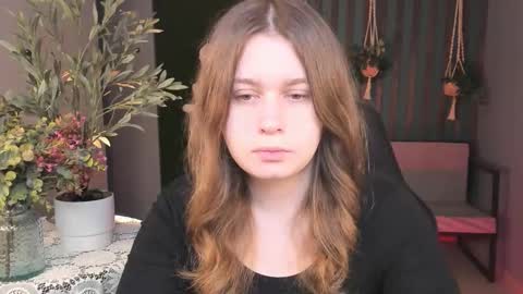 fiora online show from 10, 11, 2025