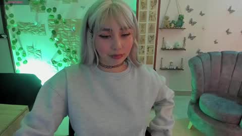     online show from 6, 4, 2026