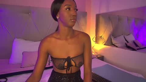 Fiorela Lenin  online show from 10, 10, 2025