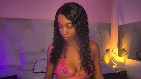 Fiorela Lenin  online show from 12, 4, 2026