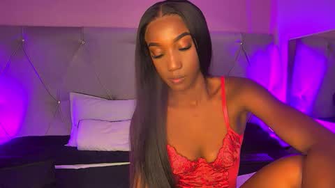 Fiorela Lenin  online show from 18, 4, 2026