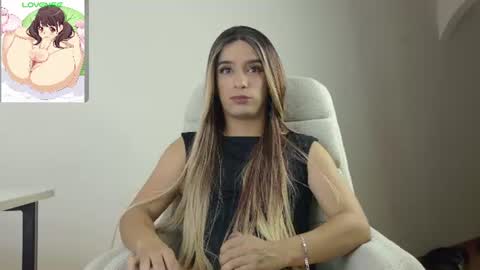 FIORELLA  online show from 22, 6, 2026