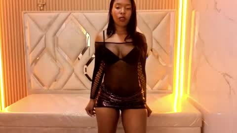 Snapshot of fioret_tx chatting on 20, 4, 2026 Online 800 to 1400 online show from 20, 4, 2026