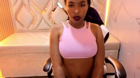 Snapshot of fioret_tx chatting on 17, 5, 2026 Online 800 to 1400 online show from 17, 5, 2026