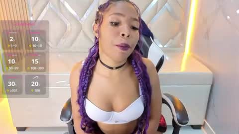 Snapshot of fioret_tx chatting on 17, 6, 2026 Online 800 to 1400 online show from 17, 6, 2026