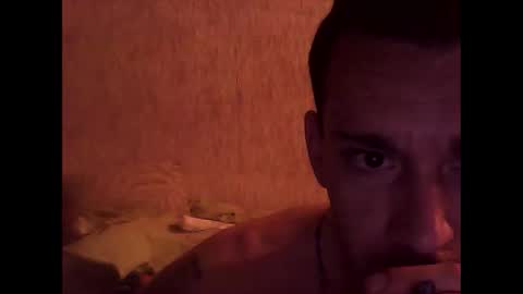 Snapshot of fipoll3 chatting on 10, 10, 2025 grandp online show from 10, 10, 2025