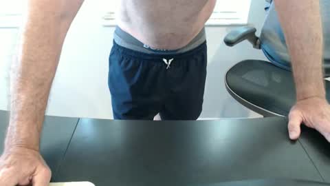 USAUSA online show from 16, 4, 2026