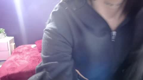 Snapshot of fire_angels chatting on 26, 9, 2025 fire angels online show from 26, 9, 2025