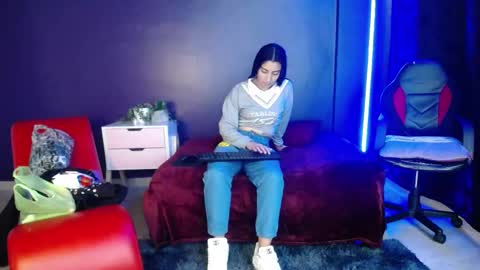 Snapshot of fire_angels chatting on 27, 9, 2025 fire angels online show from 27, 9, 2025