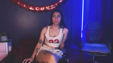 Snapshot of fire_angels chatting on 28, 9, 2025 fire angels online show from 28, 9, 2025