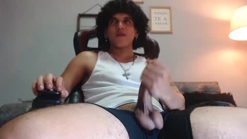 fire_boy69 online show from 9, 10, 2025