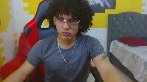 fire_boy69 online show from 16, 10, 2025