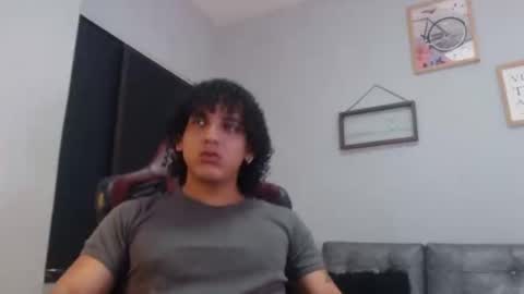 fire_boy69 online show from 24, 10, 2025