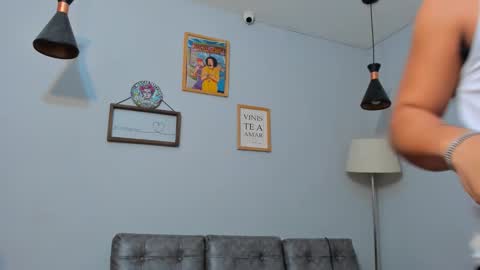 fire_boy69 online show from 8, 1, 2026