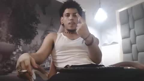 fire_boy69 online show from 18, 1, 2026