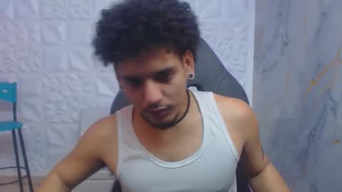 fire_boy69 online show from 9, 2, 2026