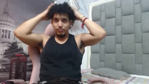 fire_boy69 online show from 14, 2, 2026