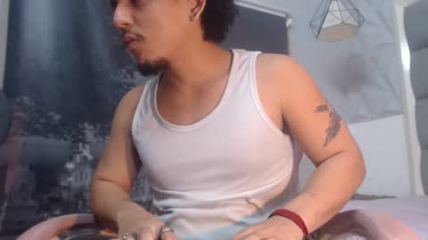 fire_boy69 online show from 23, 2, 2026