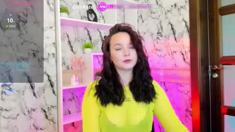 fire_emily online show from 21, 9, 2025