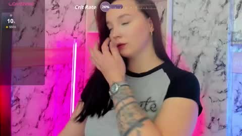 fire_emily online show from 28, 9, 2025