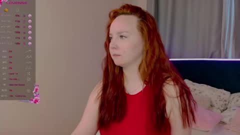 fire_emily online show from 16, 3, 2026