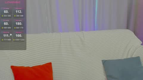 fire_emily online show from 23, 3, 2026