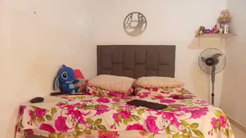 Snapshot of fire_lovex chatting on 25, 6, 2026 fire lovex online show from 25, 6, 2026