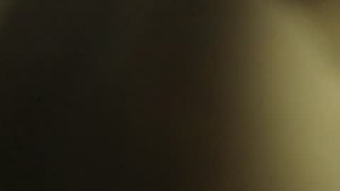 Snapshot of fire_lovex chatting on 10, 7, 2026 fire lovex online show from 10, 7, 2026