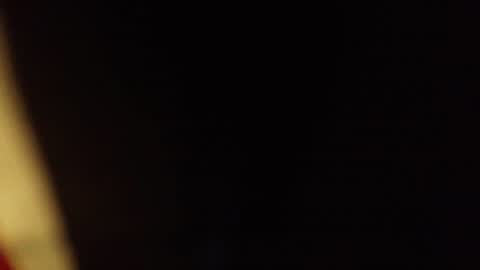 Snapshot of fire_lovex chatting on 11, 7, 2026 fire lovex online show from 11, 7, 2026