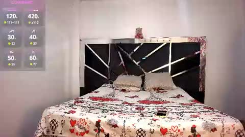 Snapshot of fire_lovex chatting on 3, 8, 2026 fire lovex online show from 3, 8, 2026
