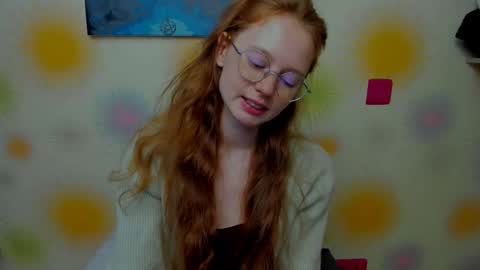 fire_luna online show from 16, 9, 2025